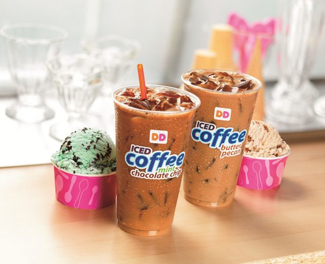 3 Lessons in Customer Engagement from Dunkin Donuts