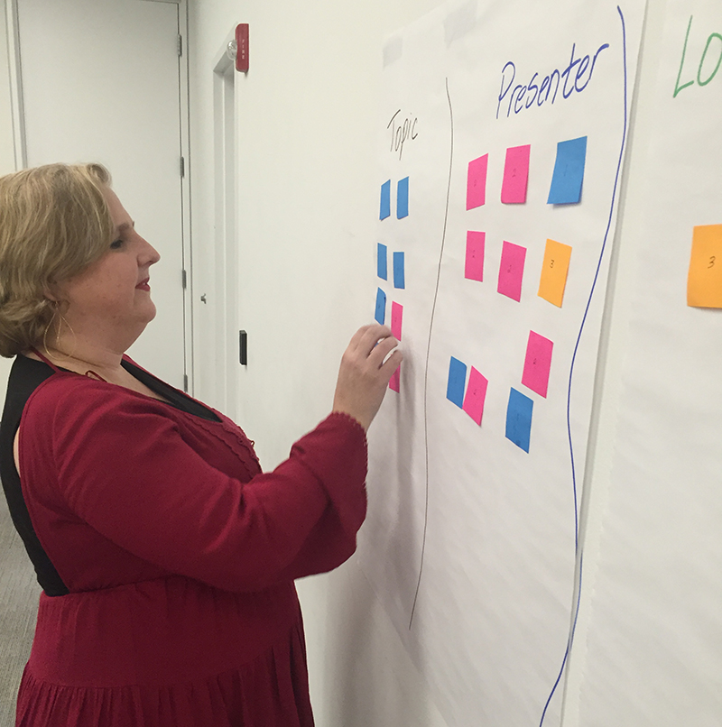 Spertus Institute for Jewish Leadership and Learning